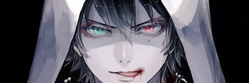 XBornales's profile banner image