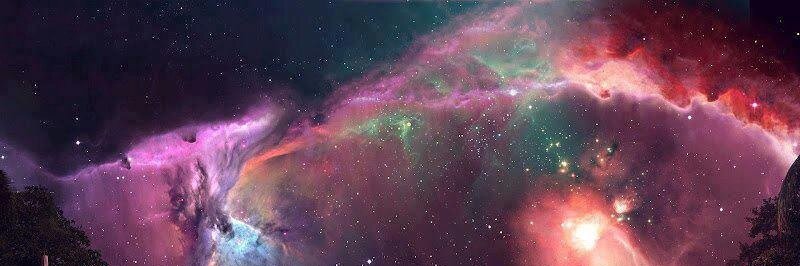 mila_camm's profile banner image