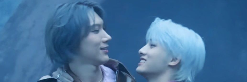 디디 banner