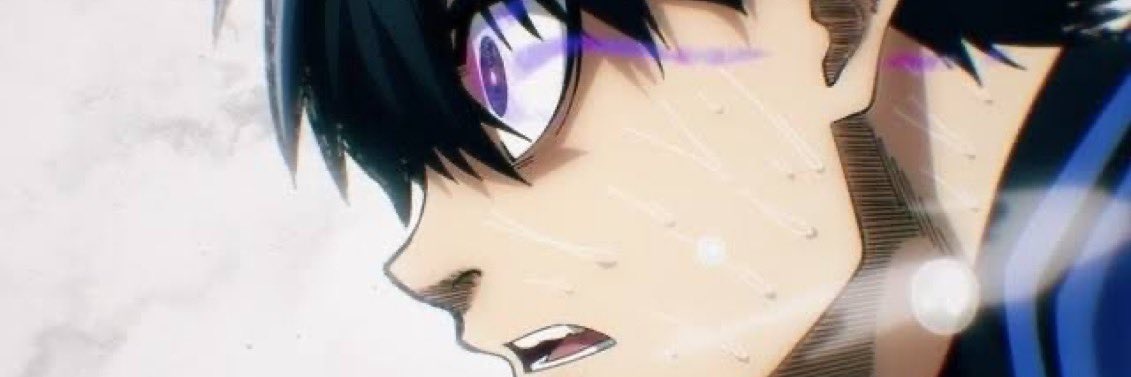 ᗷANNΞD™ (𝙳𝚒𝚜𝚌𝚘𝚟𝚎𝚛𝚢 𝚊𝚛𝚌)♟️ banner