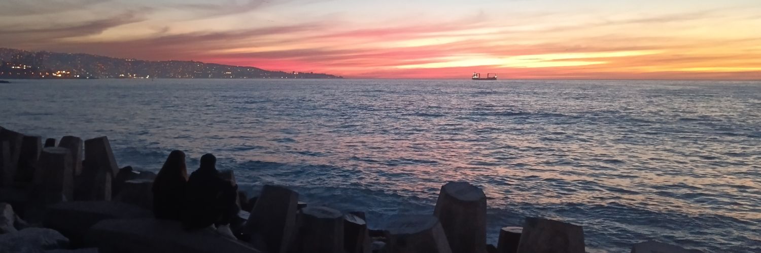 NEGRURA_28's profile banner image