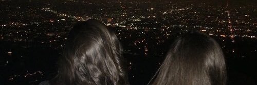 SarieTrejo's profile banner image