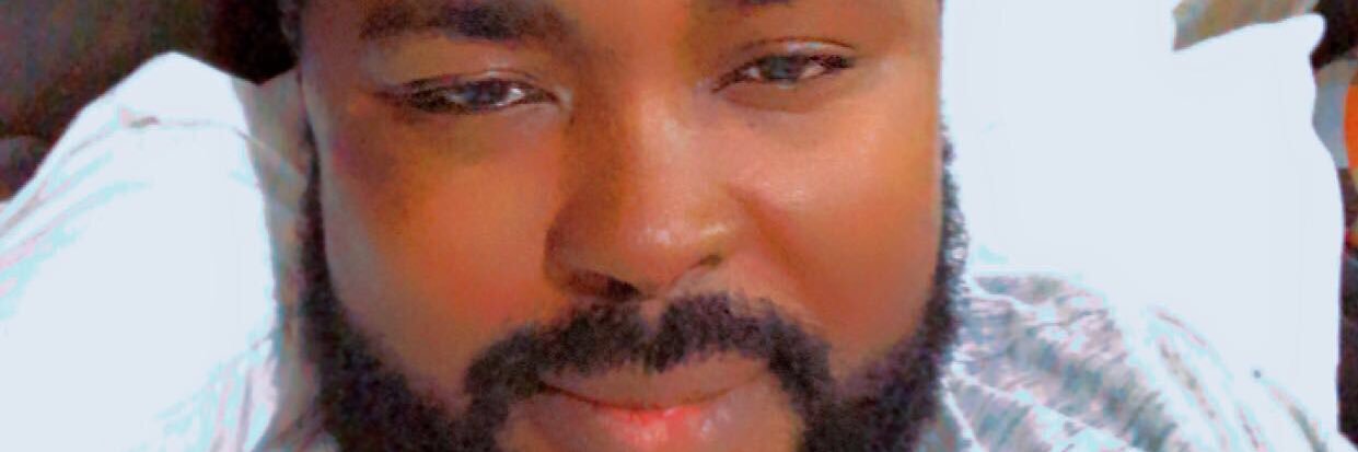 Owus13🦋 banner