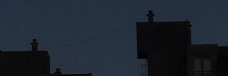 ⁸ banner