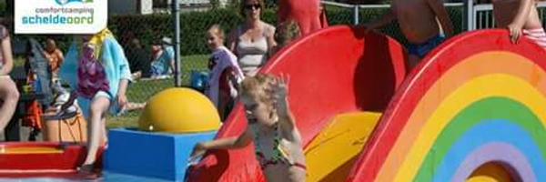 CaravanZeeland Profile Banner