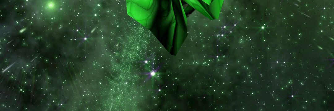 Kierkan2's profile banner image