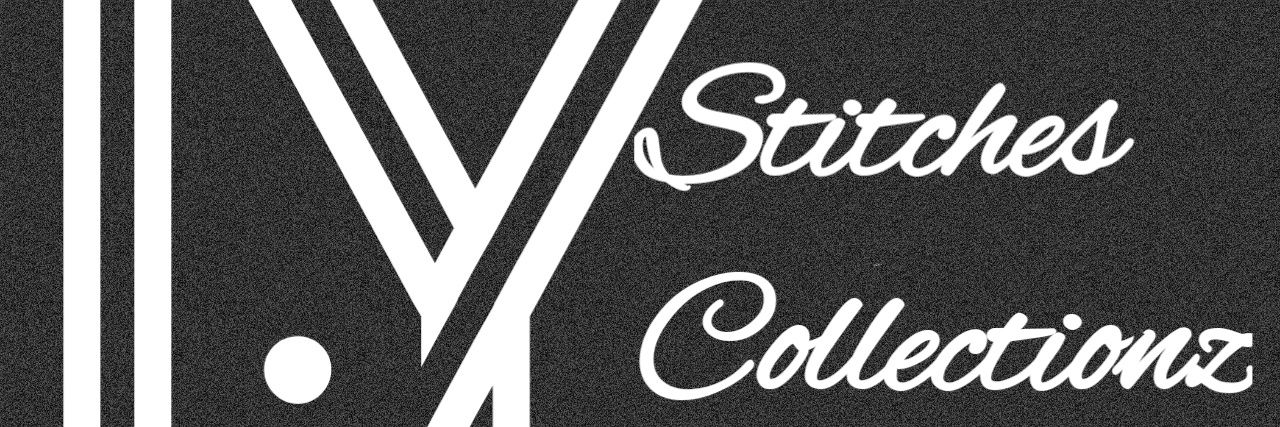 IY_wurld's profile banner image