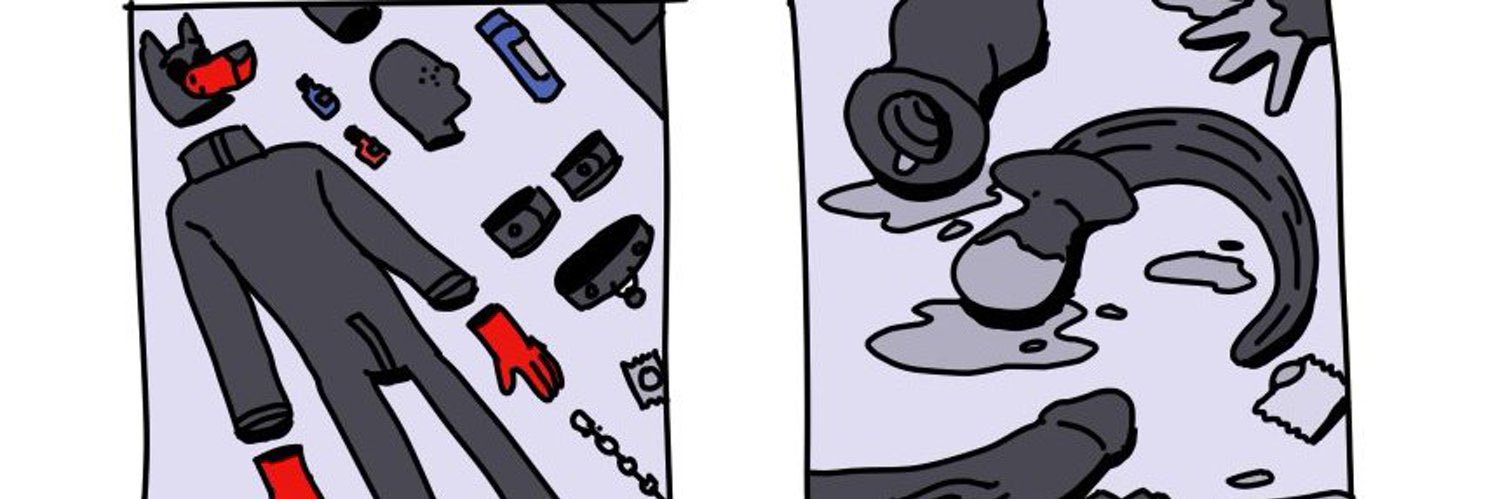 TanElectric_'s profile banner image