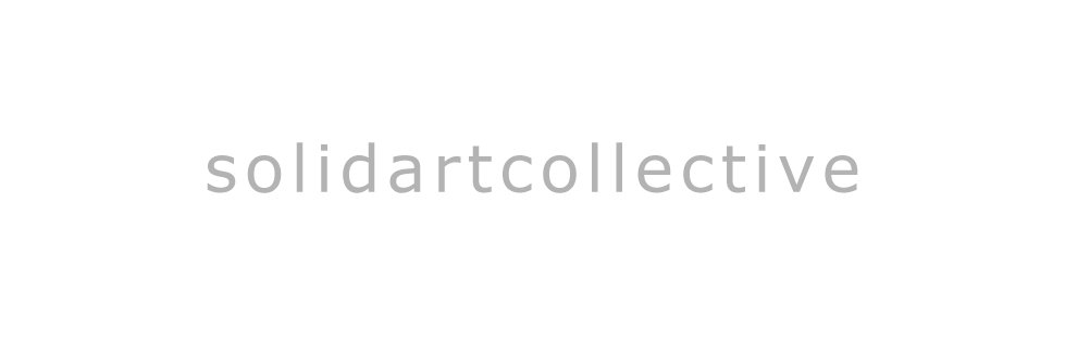 solidart's profile banner image
