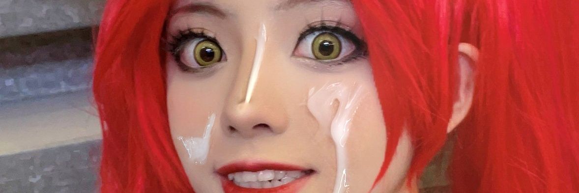 CDxiaoyao9's profile banner image