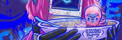 owilord2's profile banner image