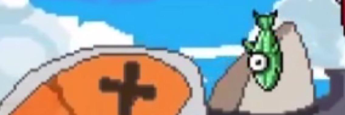 micman40's profile banner image