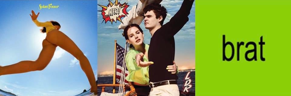 crash_ron's profile banner image