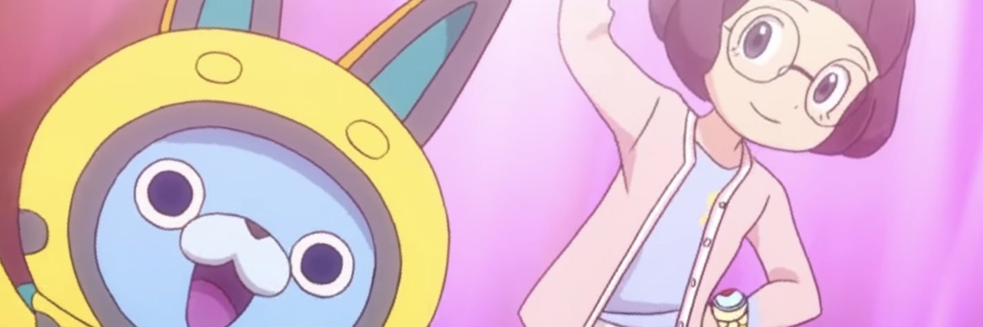 motiyu2226's profile banner image