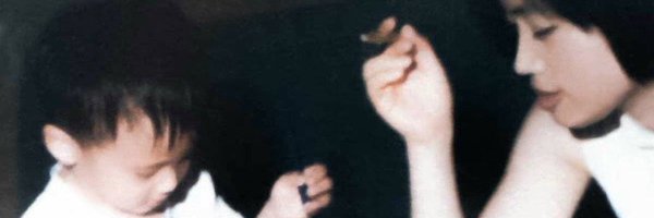 olivia_dawn15 Profile Banner