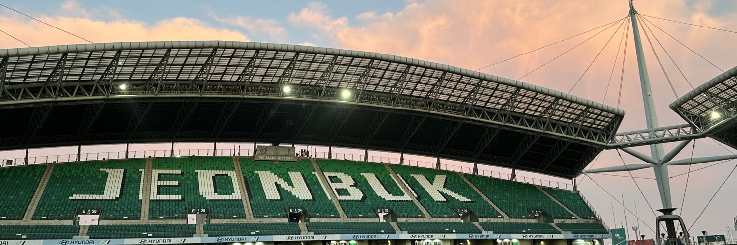밍스 banner