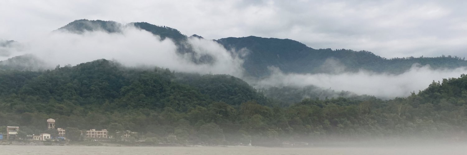 garvitdhasmana's profile banner image