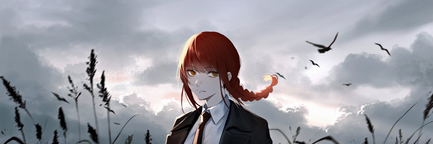 0xYoko's profile banner image