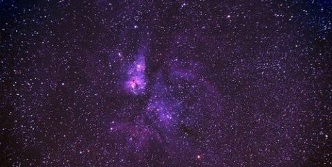 DiazFidha's profile banner image