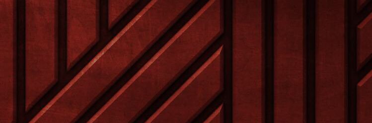phantomwarrior's profile banner image