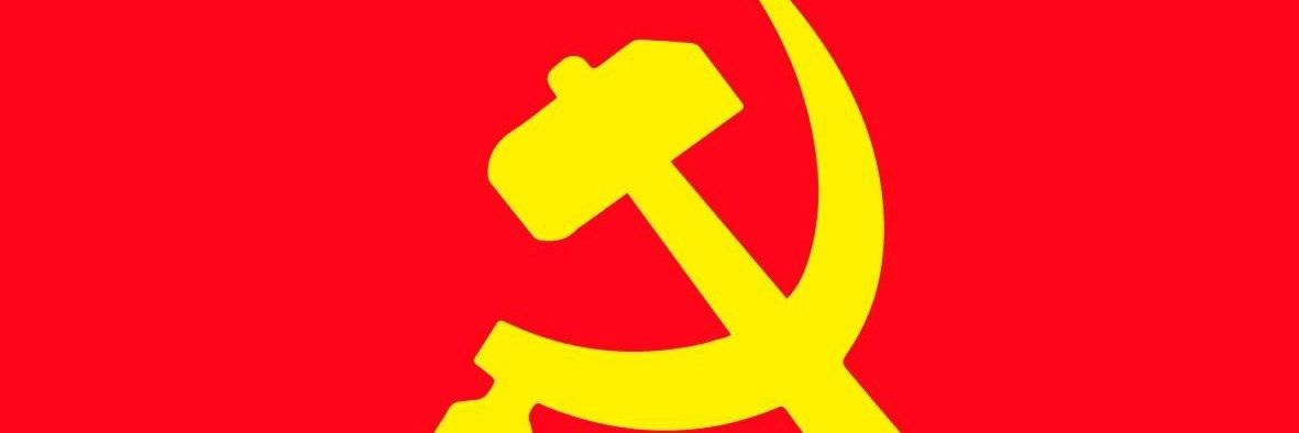 Samuel jobunga☭ banner