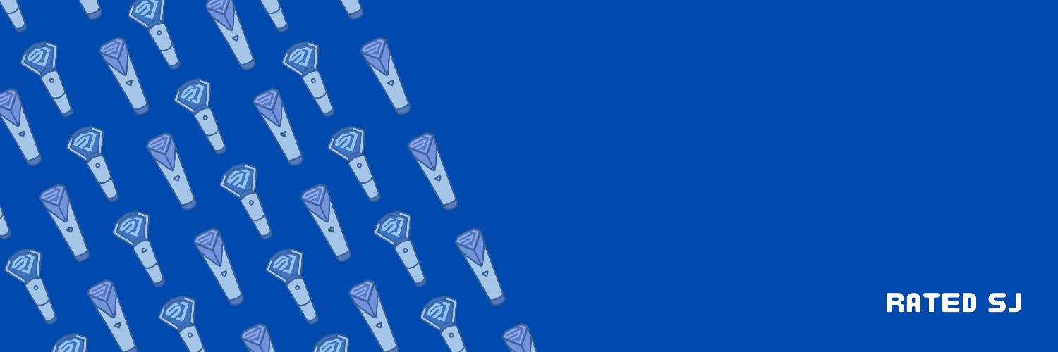 CHN1106's profile banner image