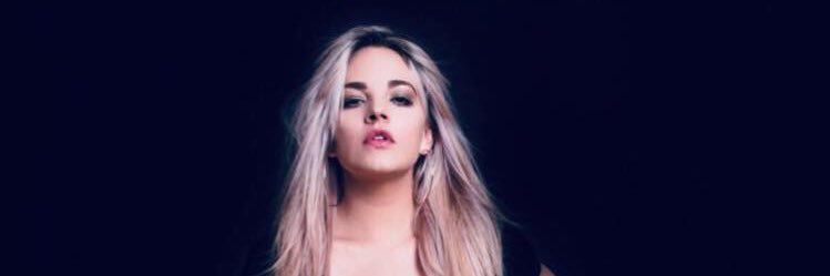 mattypink's profile banner image