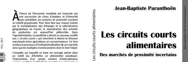 JB Paranthoën banner