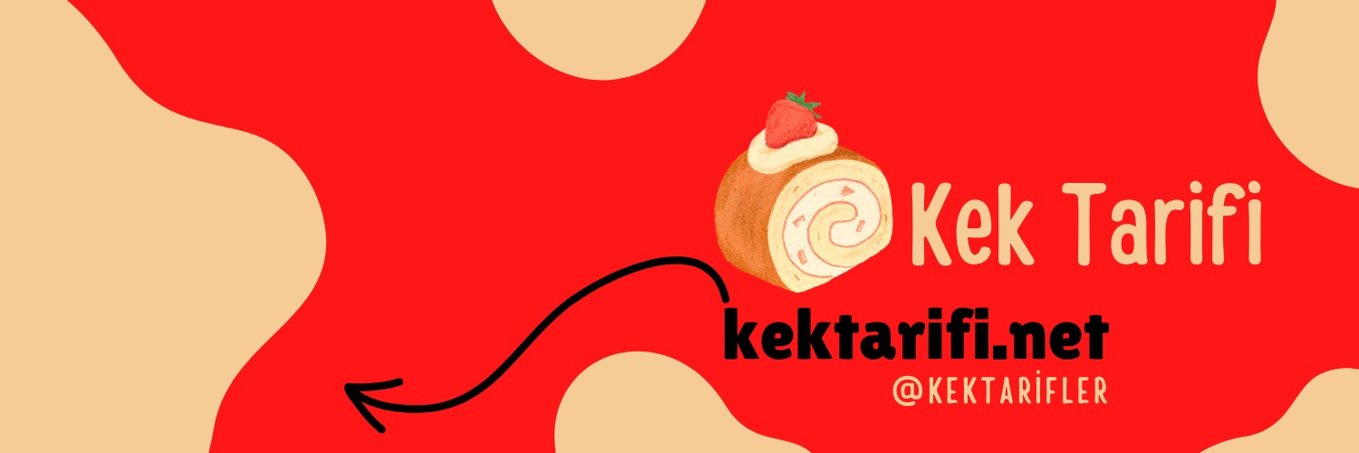 kektarifler's profile banner image