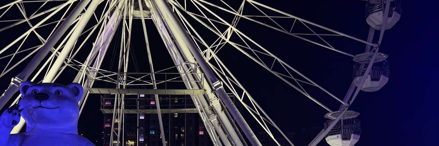 urfavoritemee's profile banner image