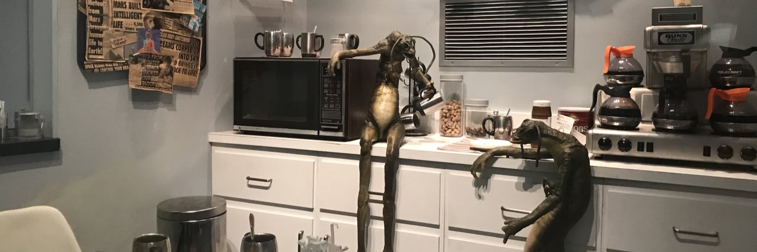 whatagoodhandle's profile banner image