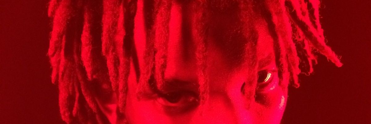 babyryokaoutnow 🫪 banner