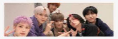 airdeepp's profile banner image