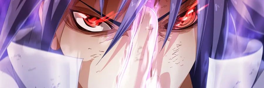 Donzy🧢💎| banner