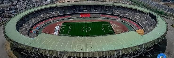 stade_martyr's profile banner image