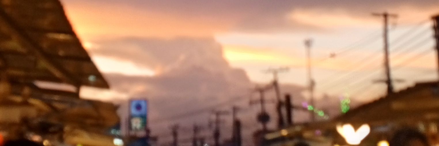 Ine5Nd_'s profile banner image