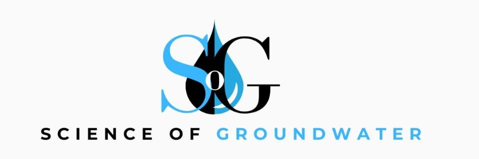sci_groundwater's profile banner image