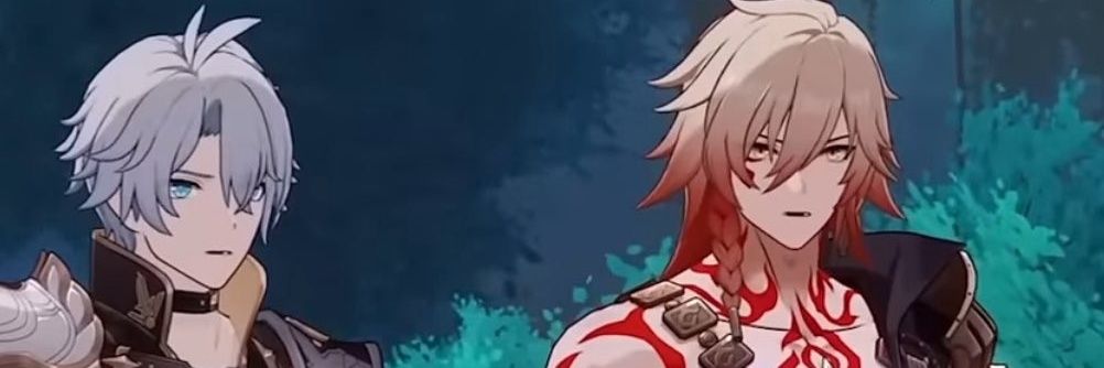AS88774's profile banner image