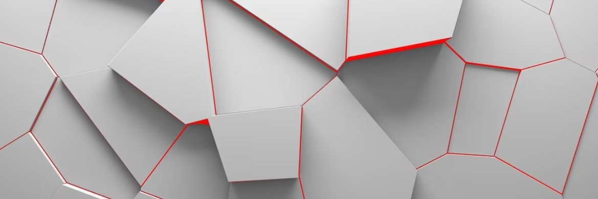 Luckynick banner