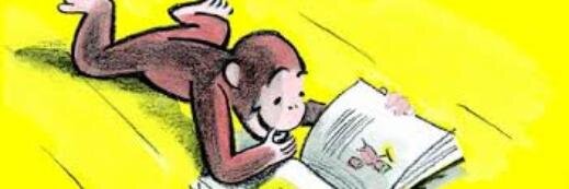 georgefiddler's profile banner image