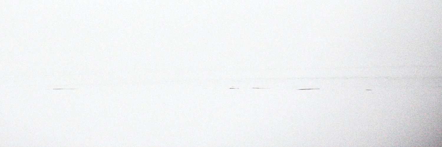 Sirri666's profile banner image