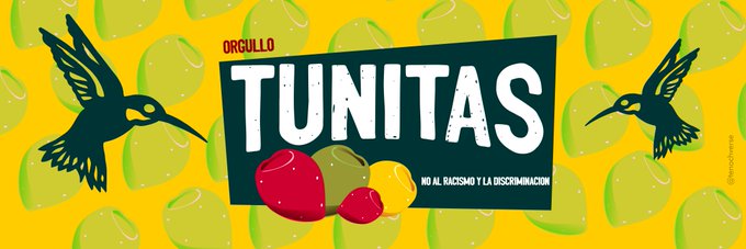 Jhalin Ten 🌊🐋🌊🌵🍐's banner