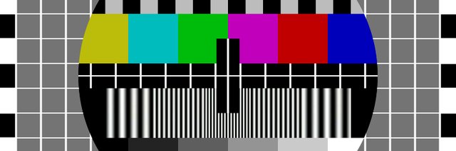 Romain Lesur @rlesur@mastodon.social banner