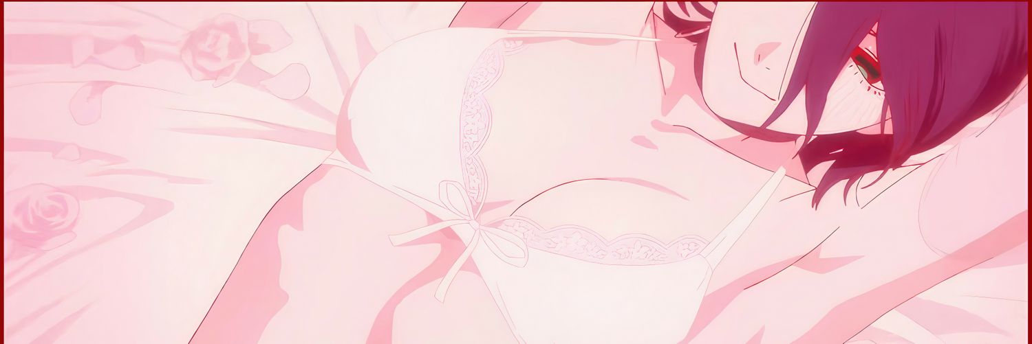 Plosk0901's profile banner image