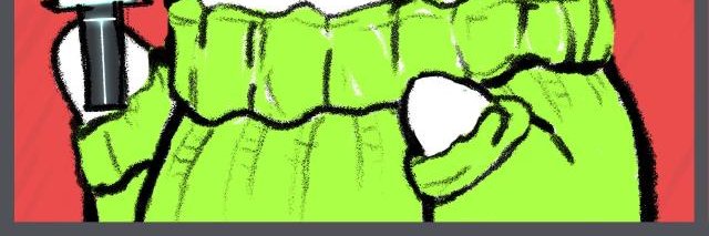 bukabukvar's profile banner image