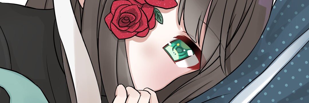 Risoluto2's profile banner image