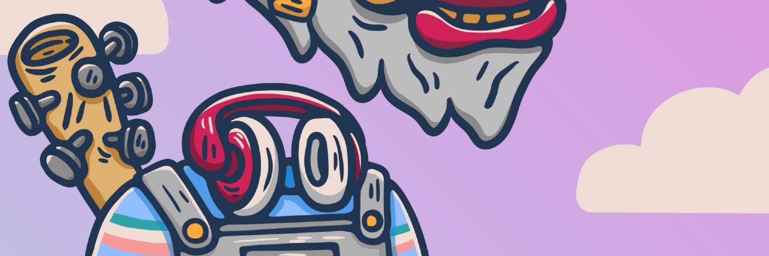 Rinmo9712's profile banner image