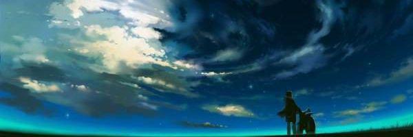 ありおす banner