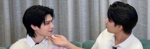 Susmi’s Yesterday ⛓️🍷 banner