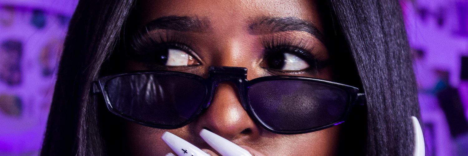 iambigh_'s profile banner image